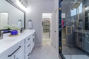 600 Wiltshire Blvd, Lewisville, TX 75056 - Photo 8