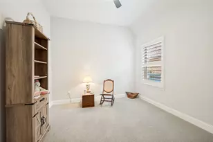 1020 Knoll St, Little Elm, TX 76227 - Photo 18