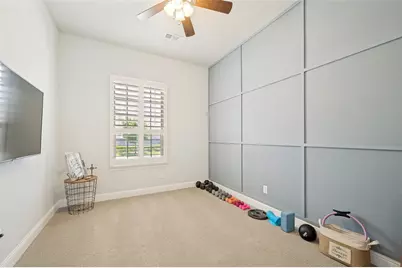 1020 Knoll Street, Little Elm, TX 76227 - Photo 22