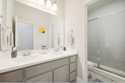 1020 Knoll Street, Little Elm, TX 76227 - Photo 22