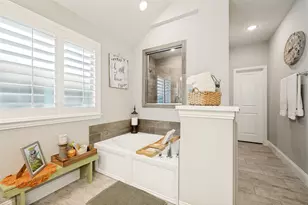 1020 Knoll St, Little Elm, TX 76227 - Photo 20