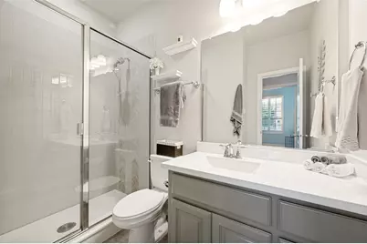 1020 Knoll Street, Little Elm, TX 76227 - Photo 24