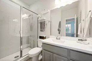 1020 Knoll St, Little Elm, TX 76227 - Photo 24