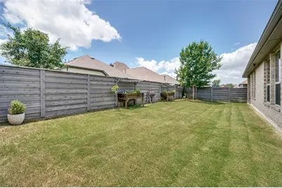 1020 Knoll Street, Little Elm, TX 76227 - Photo 14