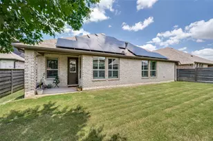 1020 Knoll St, Little Elm, TX 76227 - Photo 26