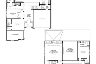 2129 Grand Ave, Rockwall, TX 75087 - Photo 2