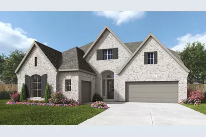 2129 Grand Avenue, Rockwall, TX 75087 - Photo 1