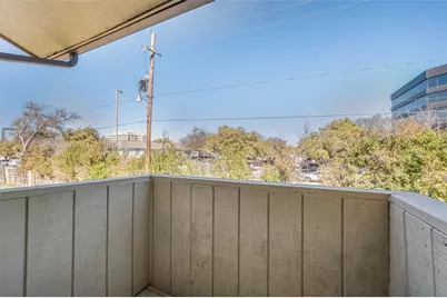 5623 Harvest Hill Road #2023, Dallas, TX 75230 - Photo 12