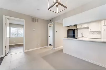 5623 Harvest Hill Road #2023, Dallas, TX 75230 - Photo 6