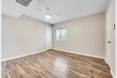 5623 Harvest Hill Road #2023, Dallas, TX 75230 - Photo 10