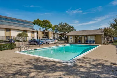 5623 Harvest Hill Road #2023, Dallas, TX 75230 - Photo 14