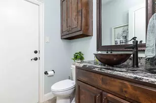 1408 Clover Dr, Haslet, TX 76052 - Photo 26