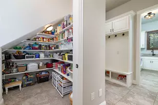 1408 Clover Dr, Haslet, TX 76052 - Photo 18