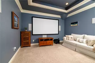 1408 Clover Dr, Haslet, TX 76052 - Photo 24