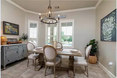 1408 Clover Drive, Haslet, TX 76052 - Photo 14