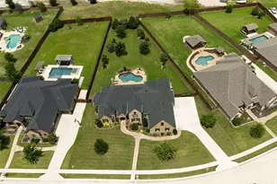 1408 Clover Dr, Haslet, TX 76052 - Photo 38