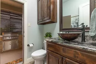 1408 Clover Dr, Haslet, TX 76052 - Photo 36