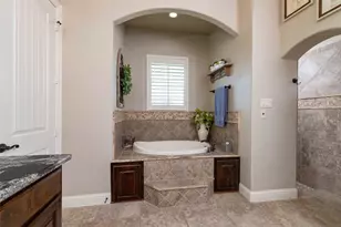 1408 Clover Dr, Haslet, TX 76052 - Photo 20