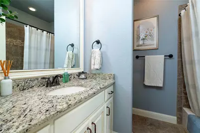 1408 Clover Drive, Haslet, TX 76052 - Photo 18