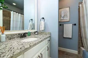 1408 Clover Dr, Haslet, TX 76052 - Photo 18
