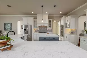 1408 Clover Dr, Haslet, TX 76052 - Photo 12