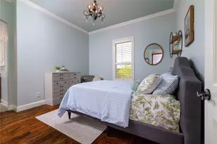 1408 Clover Dr, Haslet, TX 76052 - Photo 24