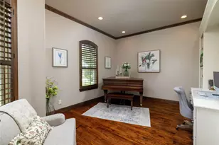 1408 Clover Dr, Haslet, TX 76052 - Photo 6
