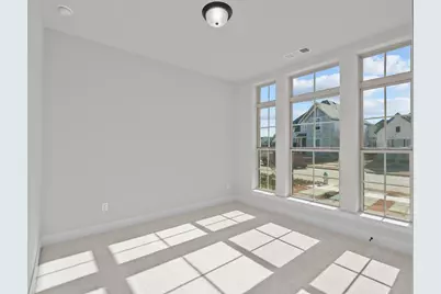1521 Buttercup Avenue, Aubrey, TX 76227 - Photo 6