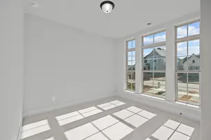 1521 Buttercup Ave, Aubrey, TX 76227 - Photo 6