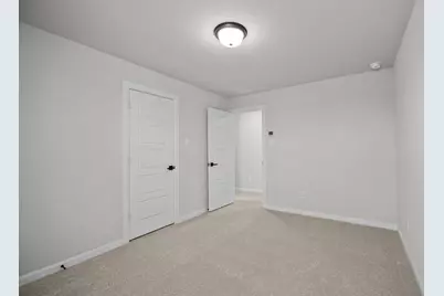 1521 Buttercup Avenue, Aubrey, TX 76227 - Photo 30