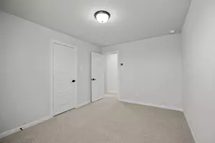 1521 Buttercup Ave, Aubrey, TX 76227 - Photo 30