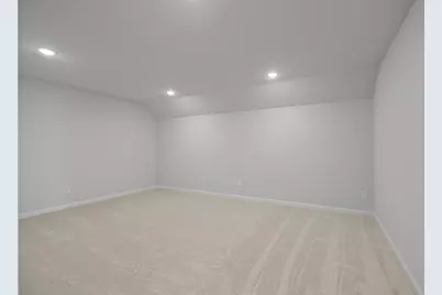 1521 Buttercup Avenue, Aubrey, TX 76227 - Photo 26