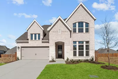 1521 Buttercup Avenue, Aubrey, TX 76227 - Photo 1