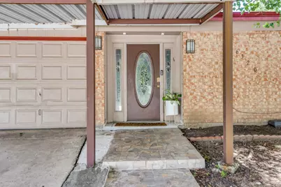 6320 Rebecca Lane, Watauga, TX 76148 - Photo 2