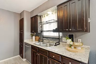 6320 Rebecca Lane, Watauga, TX 76148 - Photo 10