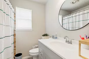 6320 Rebecca Ln, Watauga, TX 76148 - Photo 18