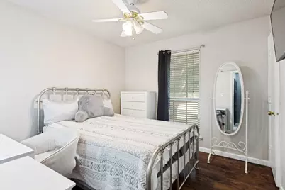 6320 Rebecca Lane, Watauga, TX 76148 - Photo 14