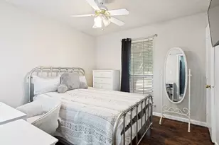 6320 Rebecca Ln, Watauga, TX 76148 - Photo 14