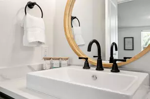 167 Shoreline Dr, Star Harbor, TX 75148 - Photo 24
