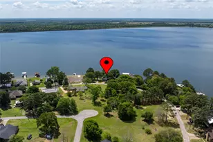 167 Shoreline Dr, Star Harbor, TX 75148 - Photo 36