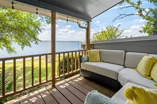 167 Shoreline Dr, Star Harbor, TX 75148 - Photo 2