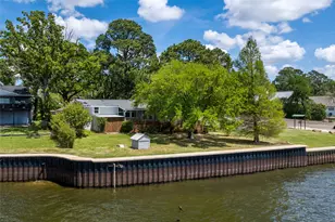 167 Shoreline Dr, Star Harbor, TX 75148 - Photo 38
