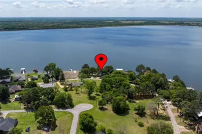 167 Shoreline Drive, Malakoff, TX 75148 - Photo 38