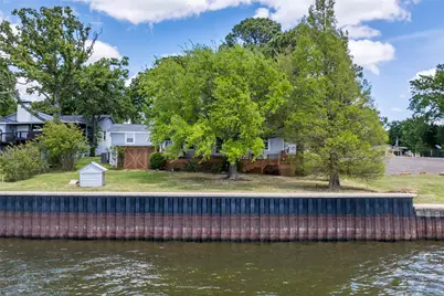 167 Shoreline Drive, Malakoff, TX 75148 - Photo 6