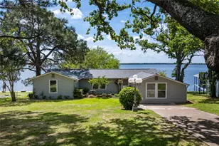 167 Shoreline Dr, Star Harbor, TX 75148 - Photo 34