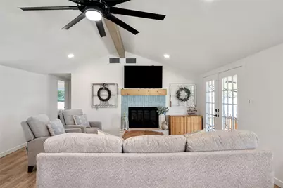 167 Shoreline Drive, Malakoff, TX 75148 - Photo 8