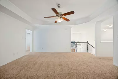 4437 Red Barn Drive, Richardson, TX 75082 - Photo 26