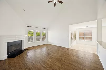 4437 Red Barn Drive, Richardson, TX 75082 - Photo 10
