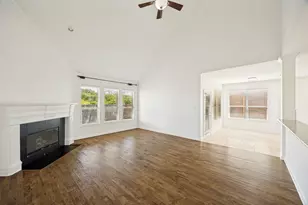 4437 Red Barn Dr, Richardson, TX 75082 - Photo 10