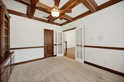 4437 Red Barn Drive, Richardson, TX 75082 - Photo 8